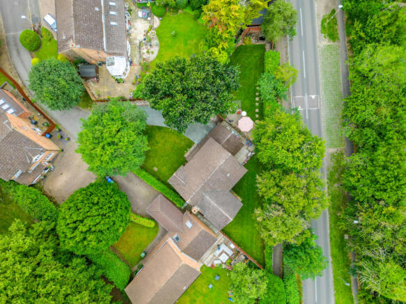 Akeman Residential