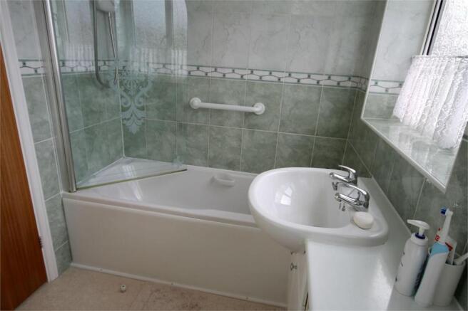 Photo 14