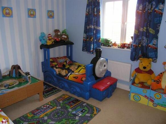 Photo 8
