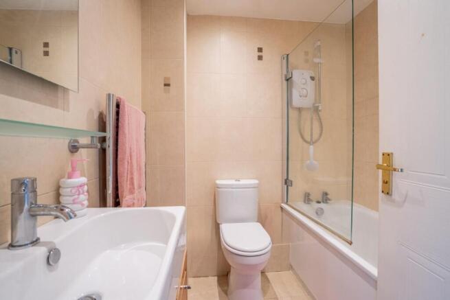 2 bed Terraced for sale Image 10