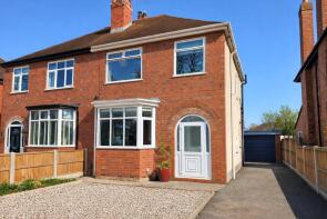 22, Eastlands Grove, Rising Brook, Stafford ST17 9BE