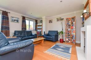 9, Hammond Close, Dover CT15 4NH