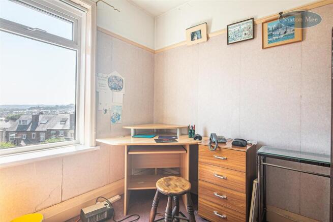 3 bed Semi-Detached for sale Image 10