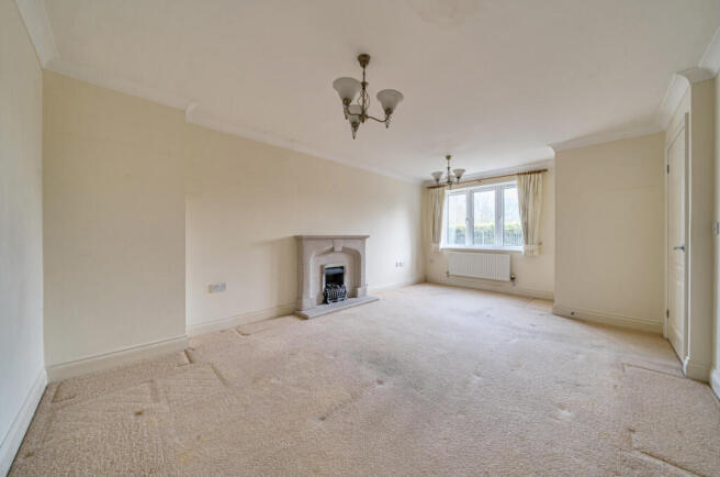 1433516-15-69c181...