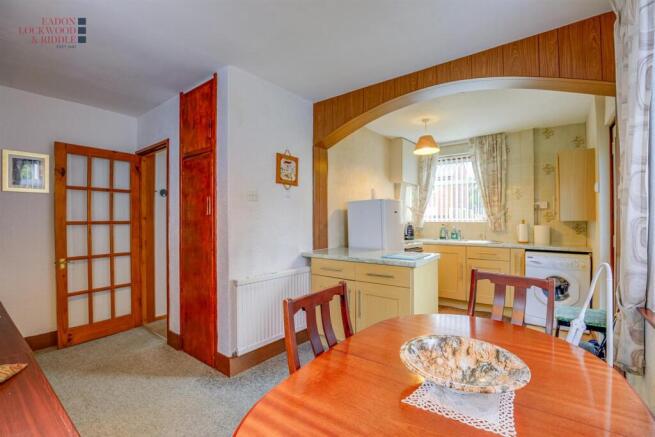 3 bed Semi-Detached for sale Image 5