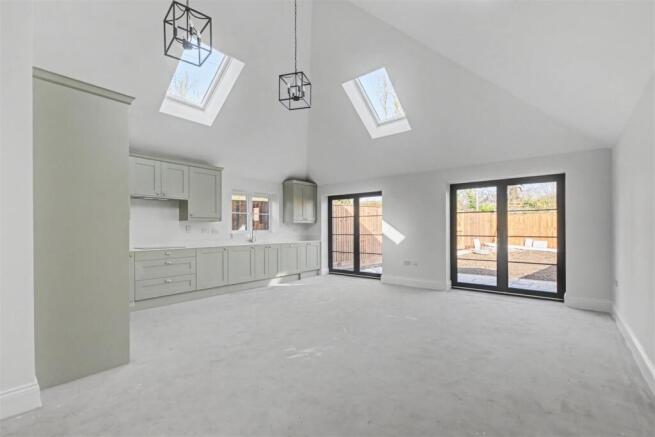 Openned Planned Living Kitchen2.jpeg