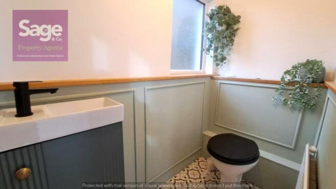 Photo 23