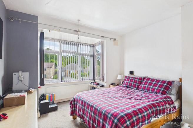 3 bed Semi-Detached for sale Image 7