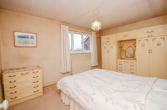 Bedroom one.jpg