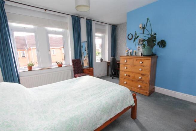 Bedroom 1 Secondary.jpg