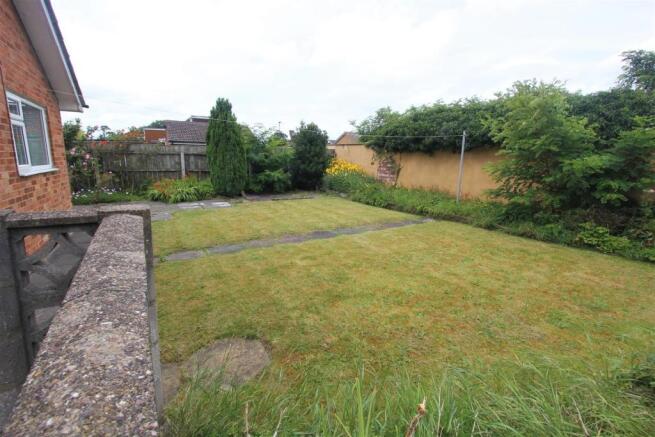 Garden 2.jpg