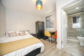 27, Benning Avenue, Dunstable LU6 1PH
