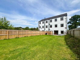Oak View House, Low Mill, Dalston CA5 7JU