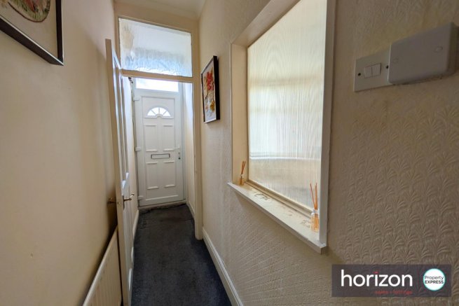 3 bed End of Terrace for sale Image 6