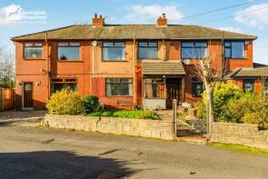 27, Dobb Brow Road, Westhoughton, Bolton BL5 2AY