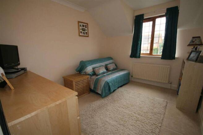Photo 5