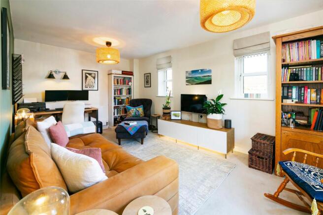 3 bed Detached for sale Image 8