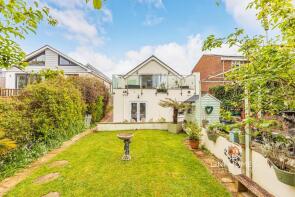 24, Pottery Road, Poole BH14 8RF