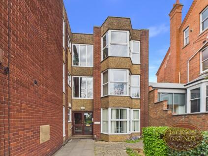 Kingsley Road, Kingsley, NN2 7BL