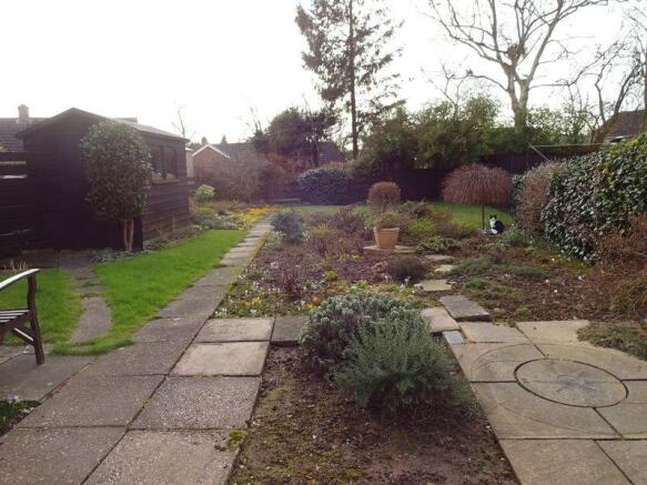 Photo 23
