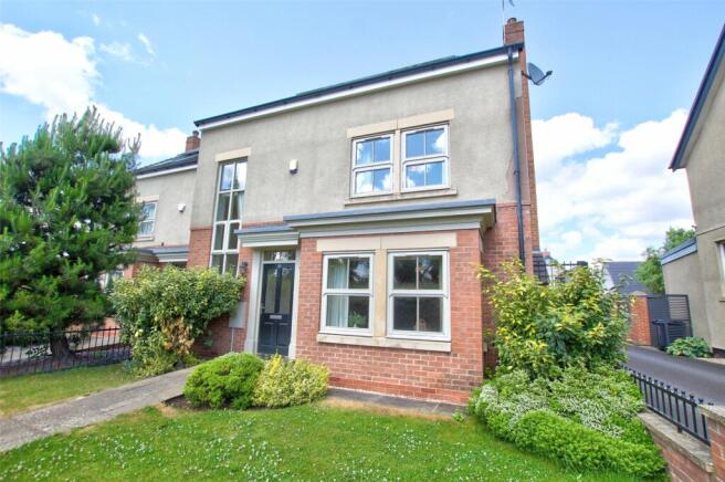 Picture No. 30