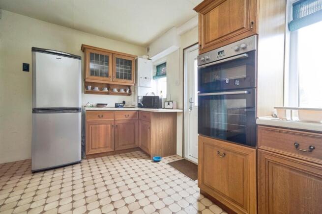 2 bed Terraced for sale Image 7
