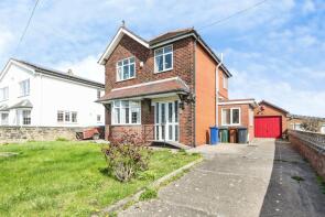 5, Tollgate Close, Shafton, Barnsley S72 8QX