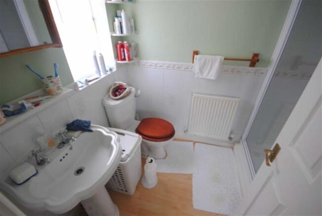 Photo 15
