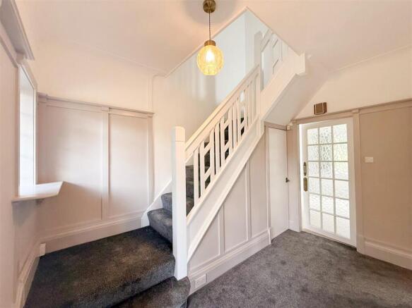 4 bed Detached for sale Image 6