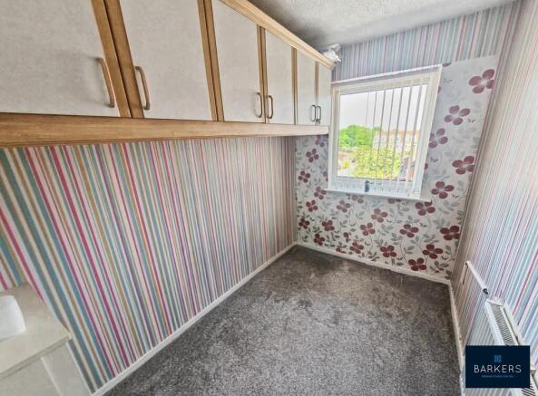 3 bed Town House for sale Image 7