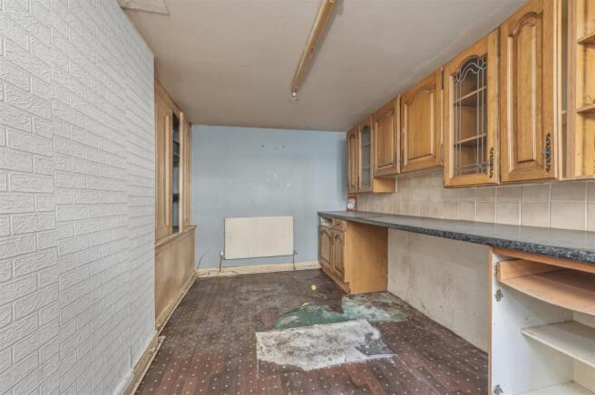 2 bed Terraced for sale Image 9