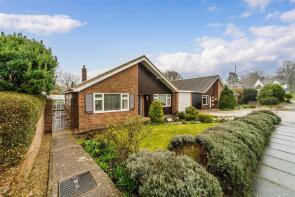 87, Rose Bushes, Epsom KT17 3NT