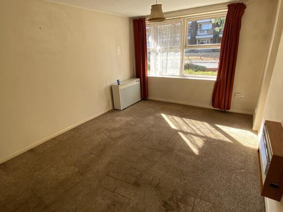 living room.jpg