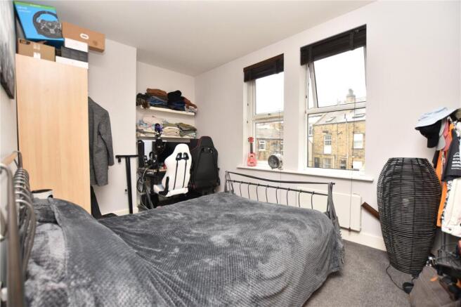 2 bed Apartment for sale Image 7