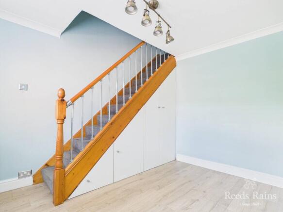 3 bed Bungalow for sale Image 9