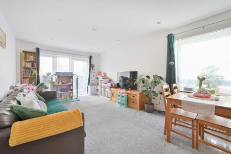Osprey Lane, South Harrow, Harrow, HA2