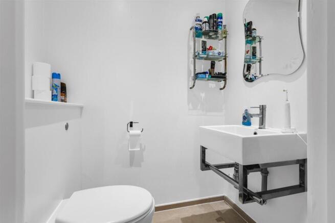 Photo 10