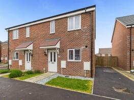 29, Freemans Road, Tuffley, Gloucester GL4 0XJ