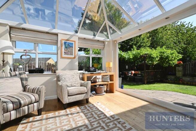 4 bed Detached for sale Image 4
