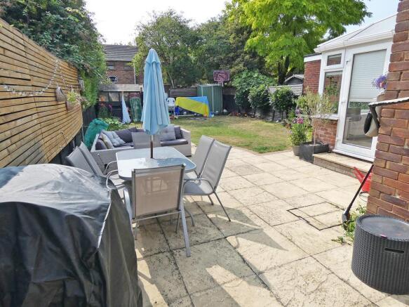 2268gdn.jpg