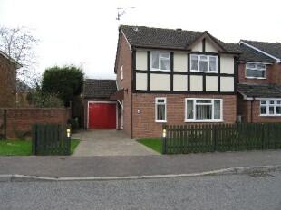 Photo of the property