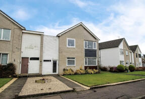 5, Olive Road, Grange, Kilmarnock KA1 2HT