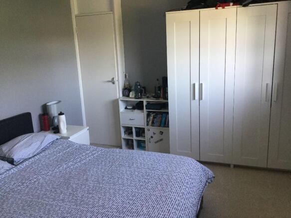 Bed 2