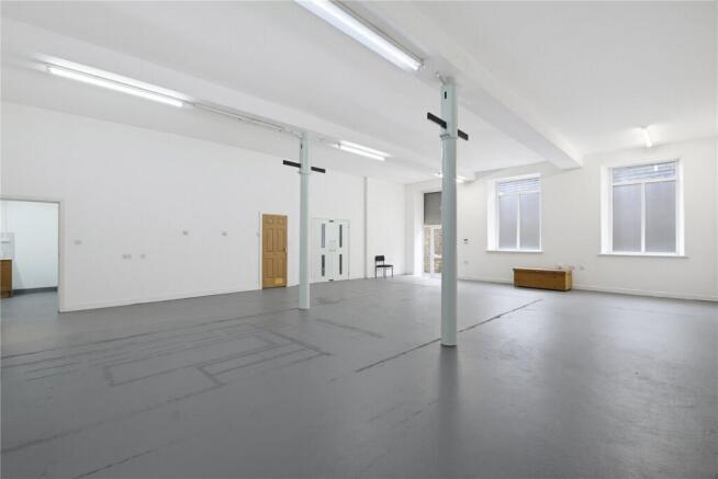 Workshop