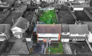 8, Ridge Way, Leicester LE2 5TN