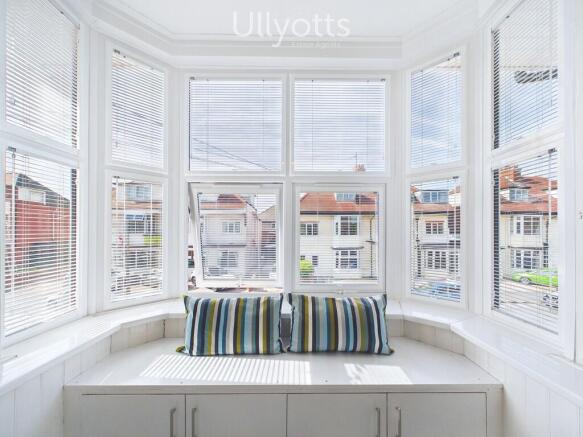 7 bed Semi-Detached for sale Image 12