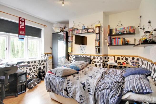 Room 9