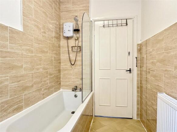 2 bed Semi-Detached Bungalow for sale Image 7