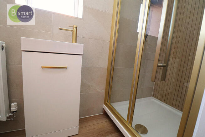 3 bed Detached for sale Image 7