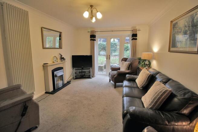 Living room.jpg